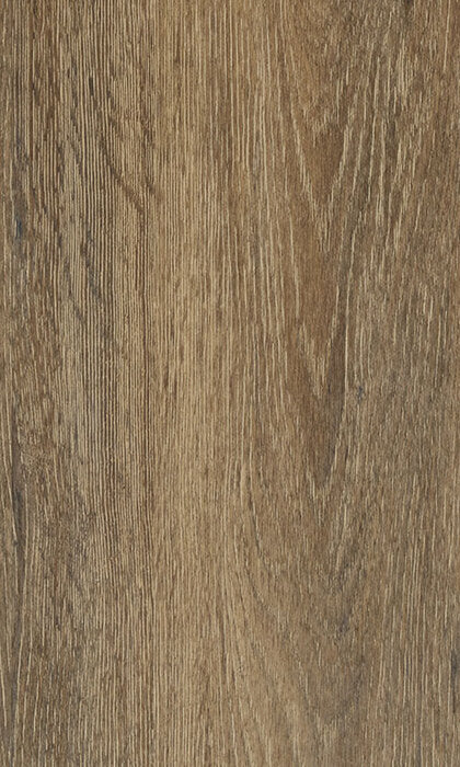 Luxury Vinyl Plank Gym Flooring - Sunset Haze - 830204