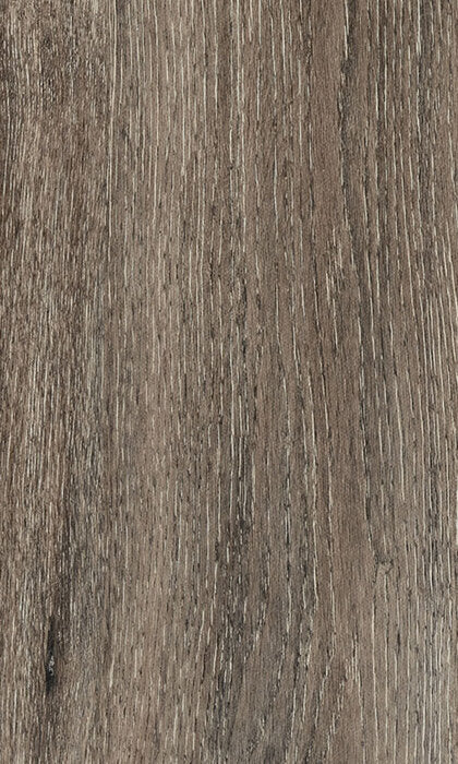 Luxury Vinyl Plank Gym Flooring - Windspray - 830203
