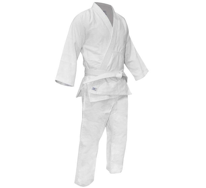 Mizuno Hayato Judo Gi