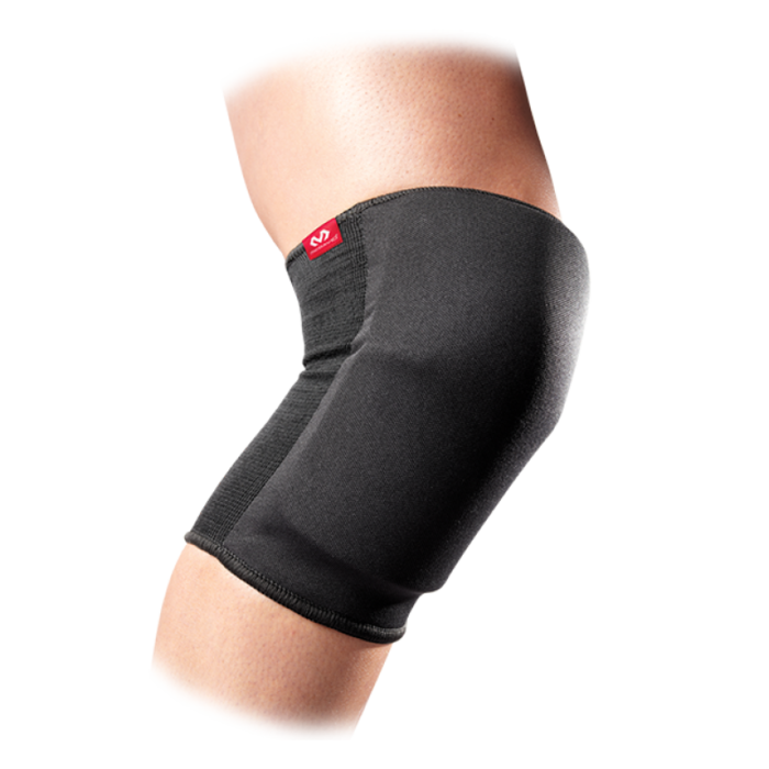 McDavid Protective Knee / Elbow Pads