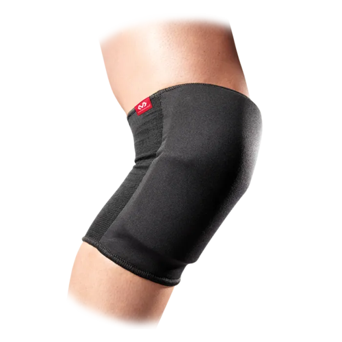McDavid Protective Knee / Elbow Pads