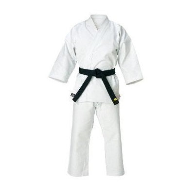 Mizuno Karate Gi Mizuno