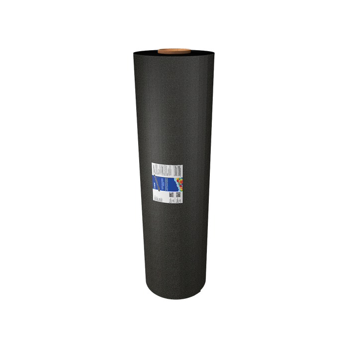 Mapei Mapecomfort R Rubber Shock Pad Rolls