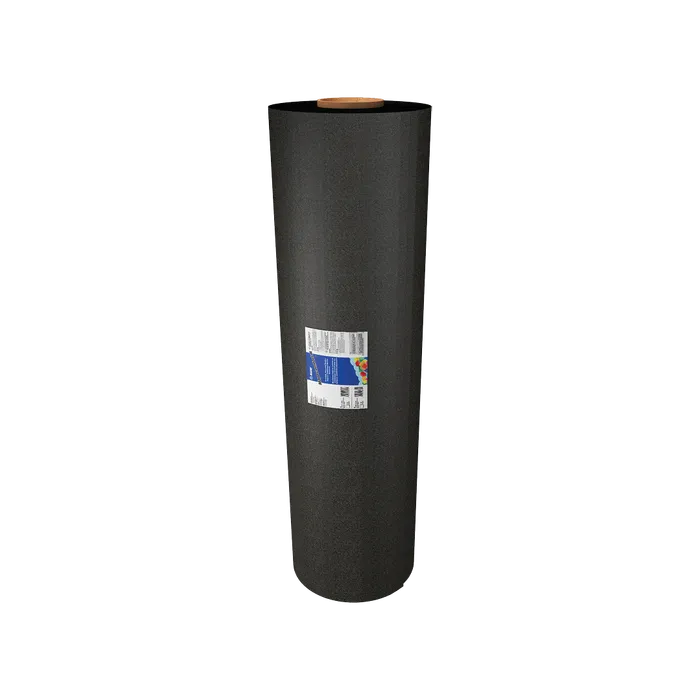 Mapei Mapecomfort R Rubber Shock Pad Rolls, Maximum Sport