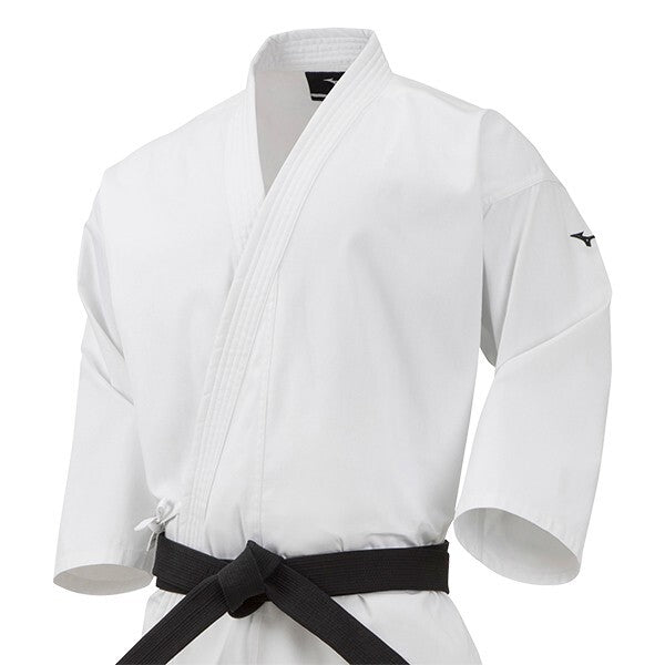 Mizuno Shodan Karate Gi