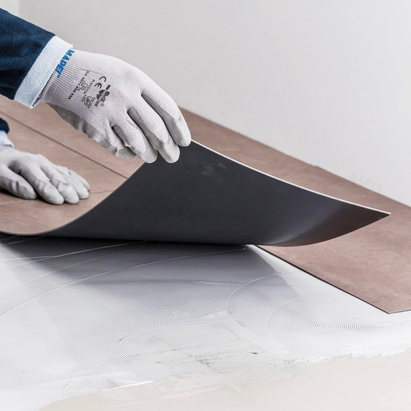 Mapei Ultrabond ECO Tack TX AU adhesive for Vinyl Tiles