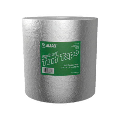 Mapei Ultrabond Turf Tape Roll