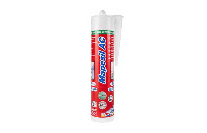 Mapei Mapesil AC