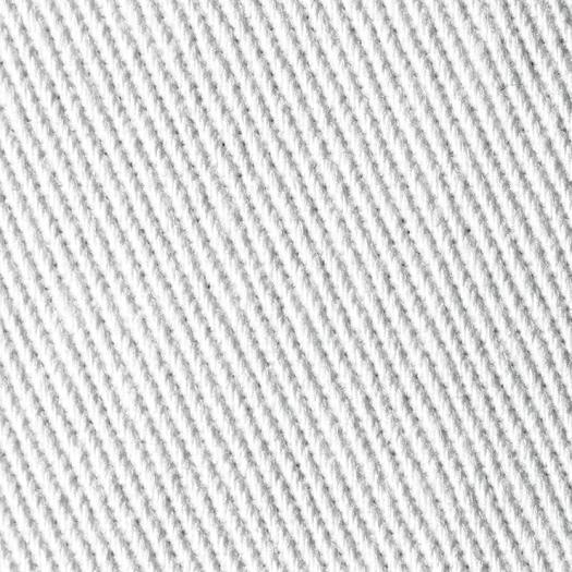 Mizuno Karate Gi pant fabric