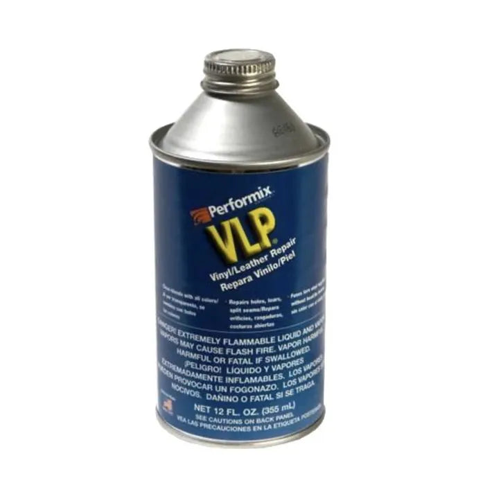 Performix VLP vinyl leather adhesive 355ml can