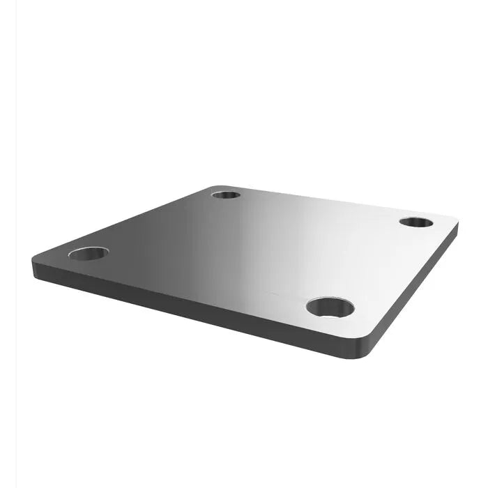 Fuji Shim Plates, Maximum Sport
