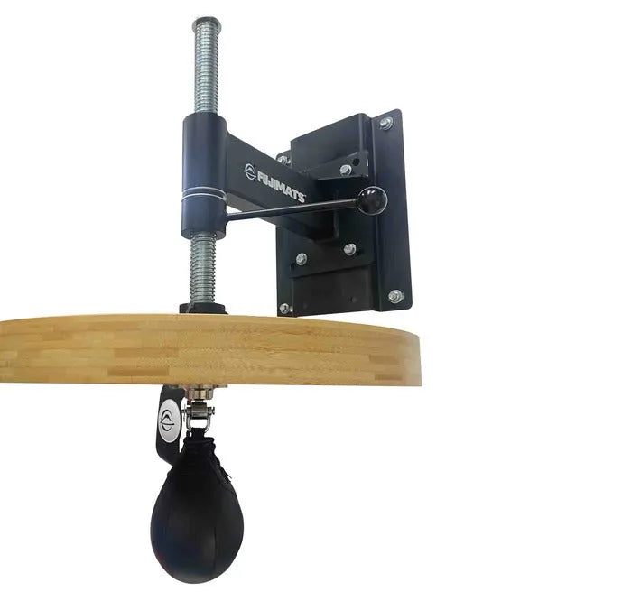 Fuji Speedball Platform