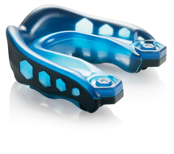Shock Doctor Gel Max Mouth Guard