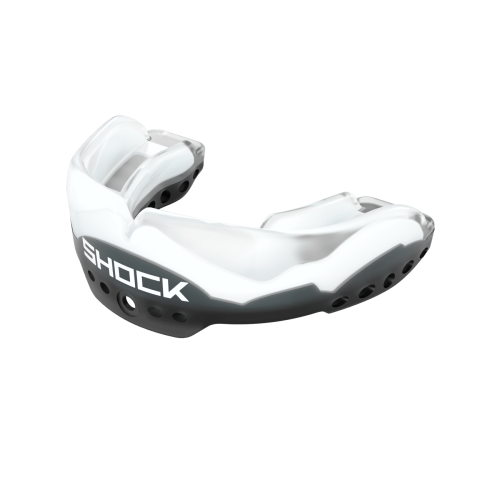 Shock Doctor Ultra 2 STC Mouthguard