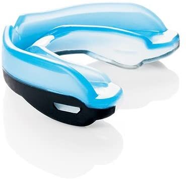 Shock Doctor Ultra 2 STC Mouthguard