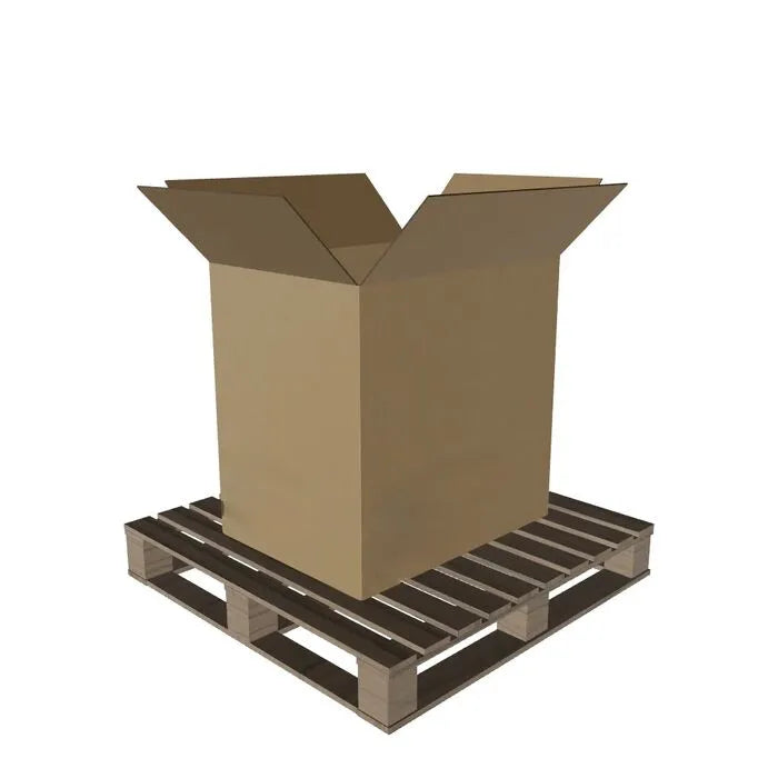 Small Order Bundal Fee