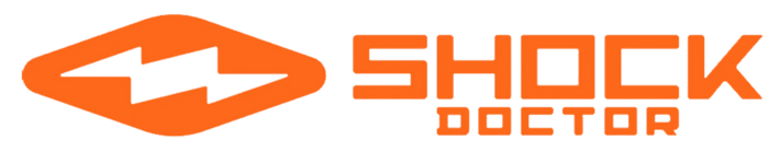 Shock Doctor logo