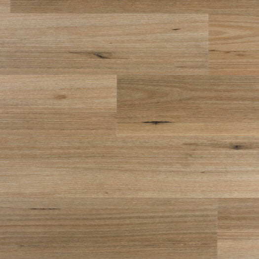 Summerhill 2.5mm Vinyl Plank Blackbutt 840708