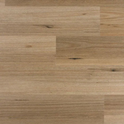 Summerhill 2.5mm Vinyl Plank Blackbutt 840708
