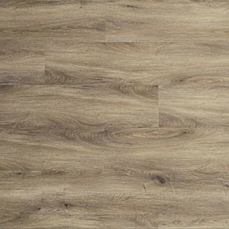 Summerhill 2.5mm Vinyl Plank Braidwood 840710