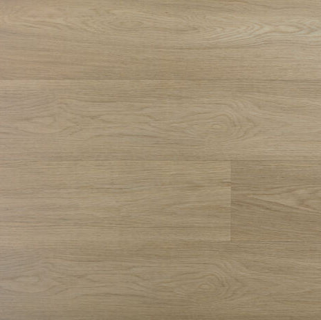 Summerhill 2.5mm Vinyl Plank Brown Maple 840706