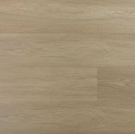 Summerhill 2.5mm Vinyl Plank Brown Maple 840706