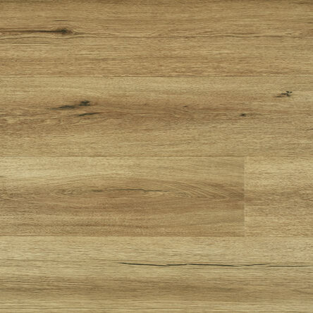 Summerhill 2.5mm Vinyl Plank Burlap Hue 840711