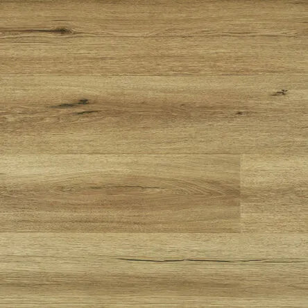 Summerhill 2.5mm Vinyl Plank Burlap Hue 840711