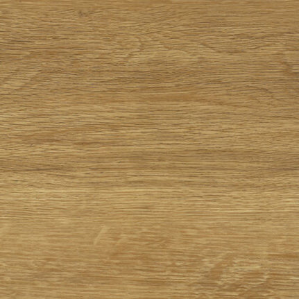 Summerhill 2.5mm Vinyl Plank Burleywood 840705