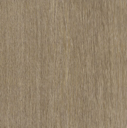 Summerhill 2.5mm Vinyl Plank Phantom 840701