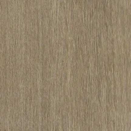 Summerhill 2.5mm Vinyl Plank Phantom 840701