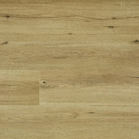 Summerhill 2.5mm Vinyl Plank Safari Sun 840709