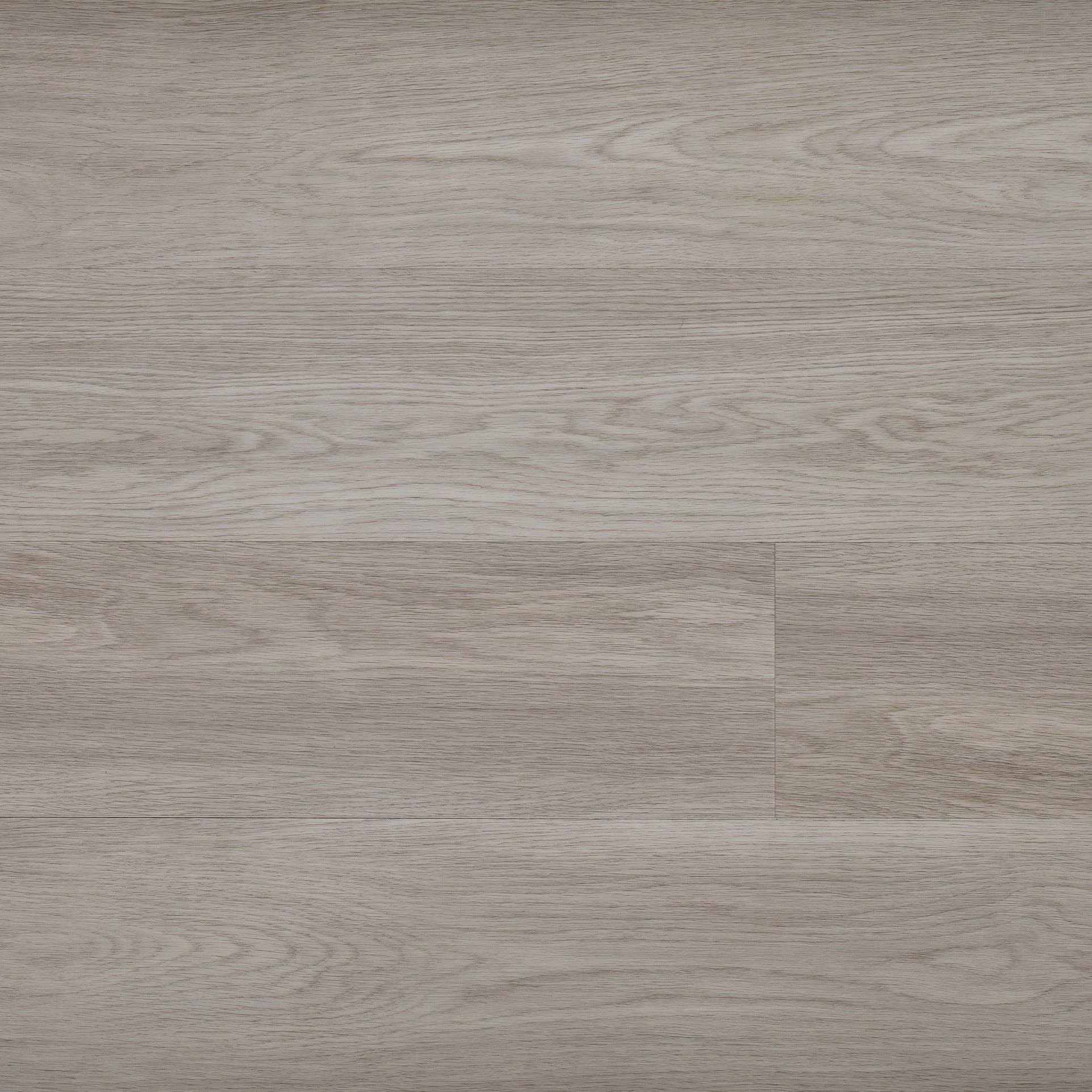 Summerhill 2.5mm Vinyl Plank Smoke Quarts 840703