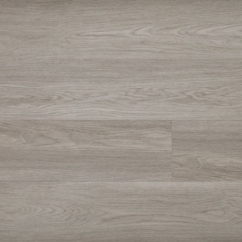 Summerhill 2.5mm Vinyl Plank Smoke Quarts 840703