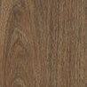 Summerhill 2.5mm Vinyl Plank Spotted Gum 840712