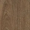 Summerhill 2.5mm Vinyl Plank Spotted Gum 840712