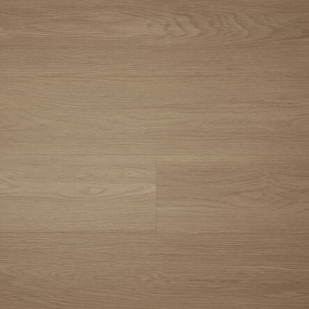Summerhill 2.5mm Vinyl Plank Vienna Oak 840707