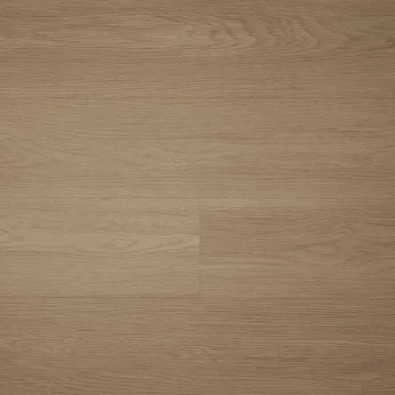 Summerhill 2.5mm Vinyl Plank Vienna Oak 840707