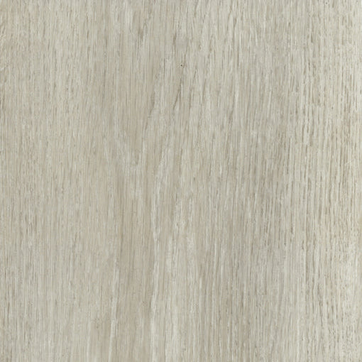 Summerhill 2.5mm Vinyl Plank Willow Grey Quarts 840702