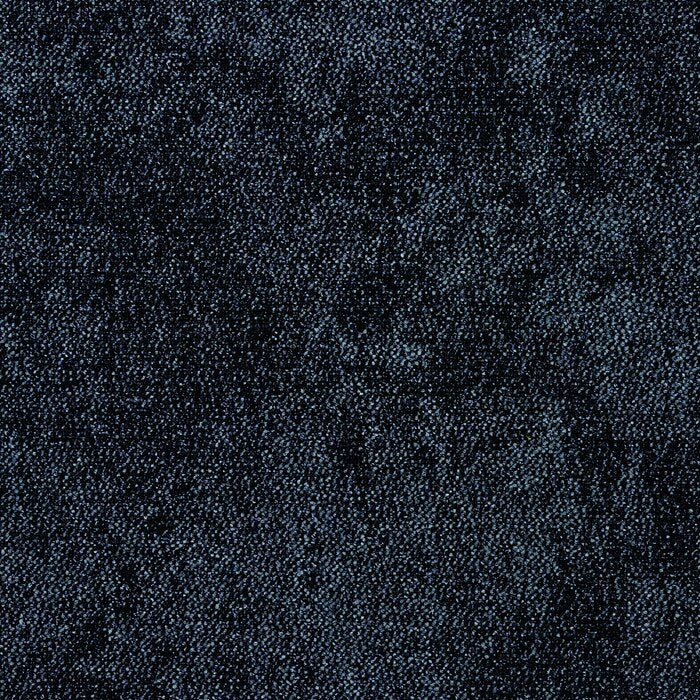 Argon Carpet Tiles in charcoal for gym flooring, view 13