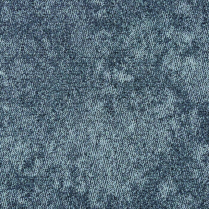 Argon Carpet Tiles for gym flooring, view 15