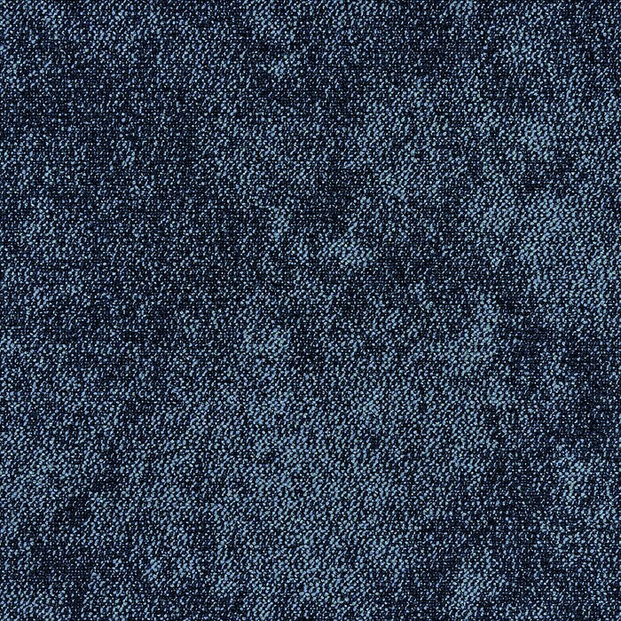 Argon Carpet Tiles for gym flooring, view 16