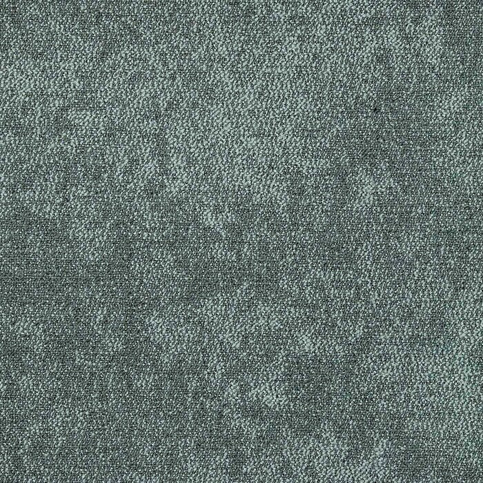 Argon Carpet Tiles