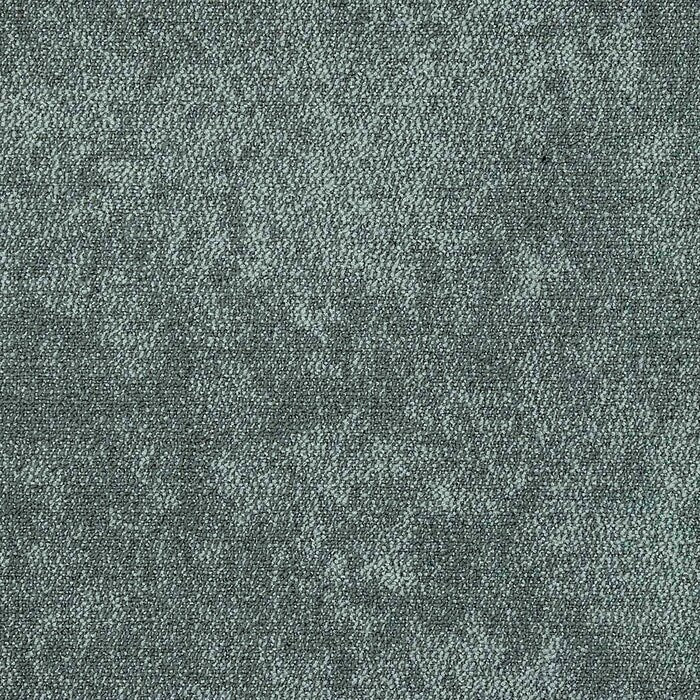 Argon Carpet Tiles for gym flooring, view 14