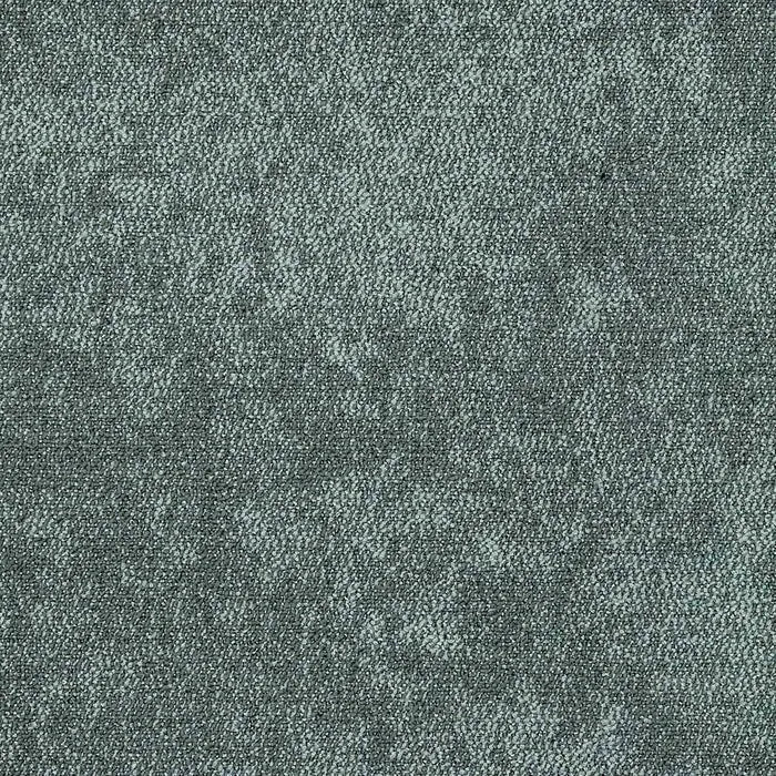 Argon Carpet Tiles Victoria Carpets