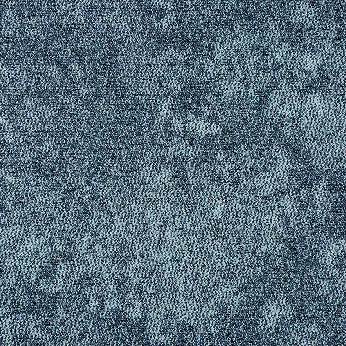 Argon Carpet Tiles Victoria Carpets