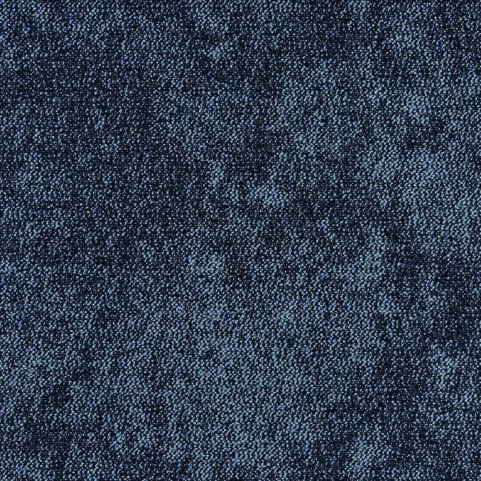 Argon Carpet Tiles Victoria Carpets
