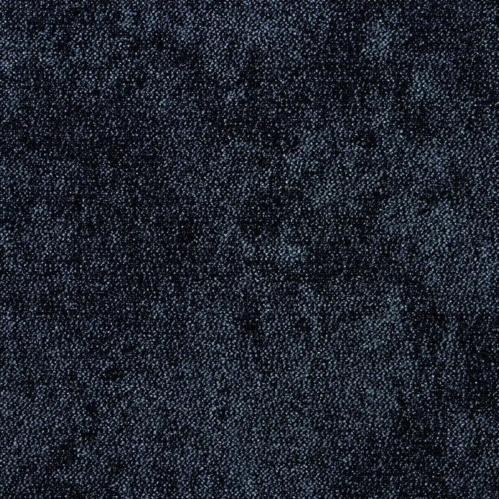 Argon Carpet Tiles Victoria Carpets