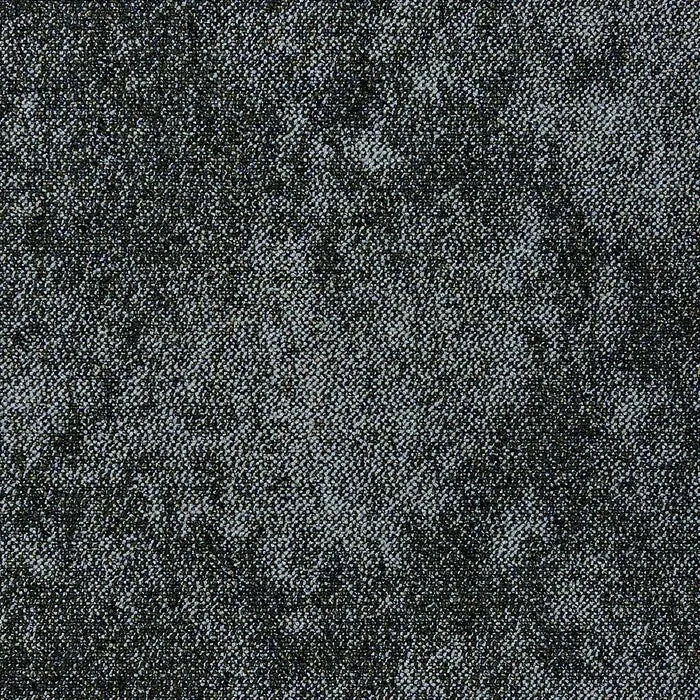 Argon Carpet Tiles Victoria Carpets