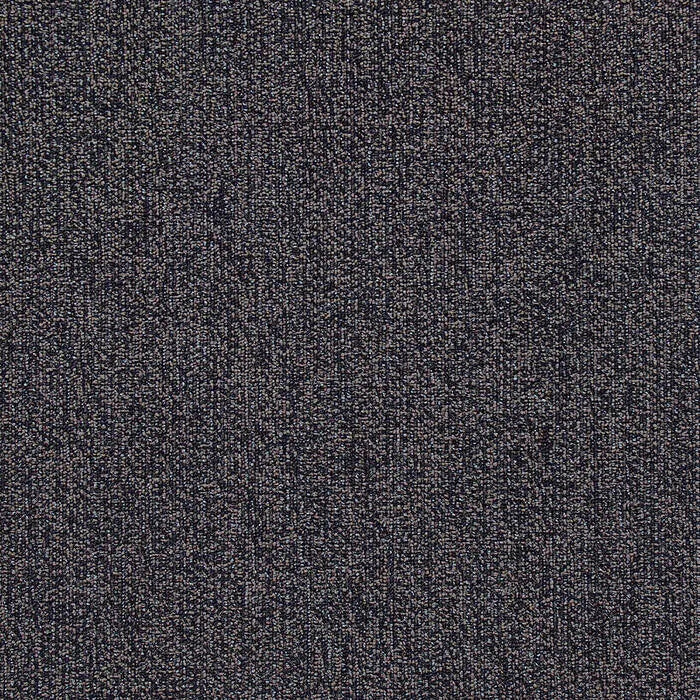 Mercury Carpet Tiles Victoria Carpets